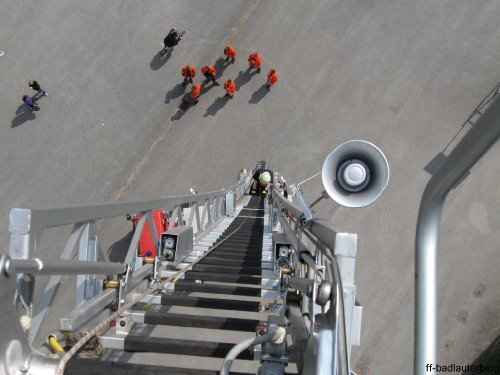 2008_06_14 Drehleiterausbildung_IMG_1444